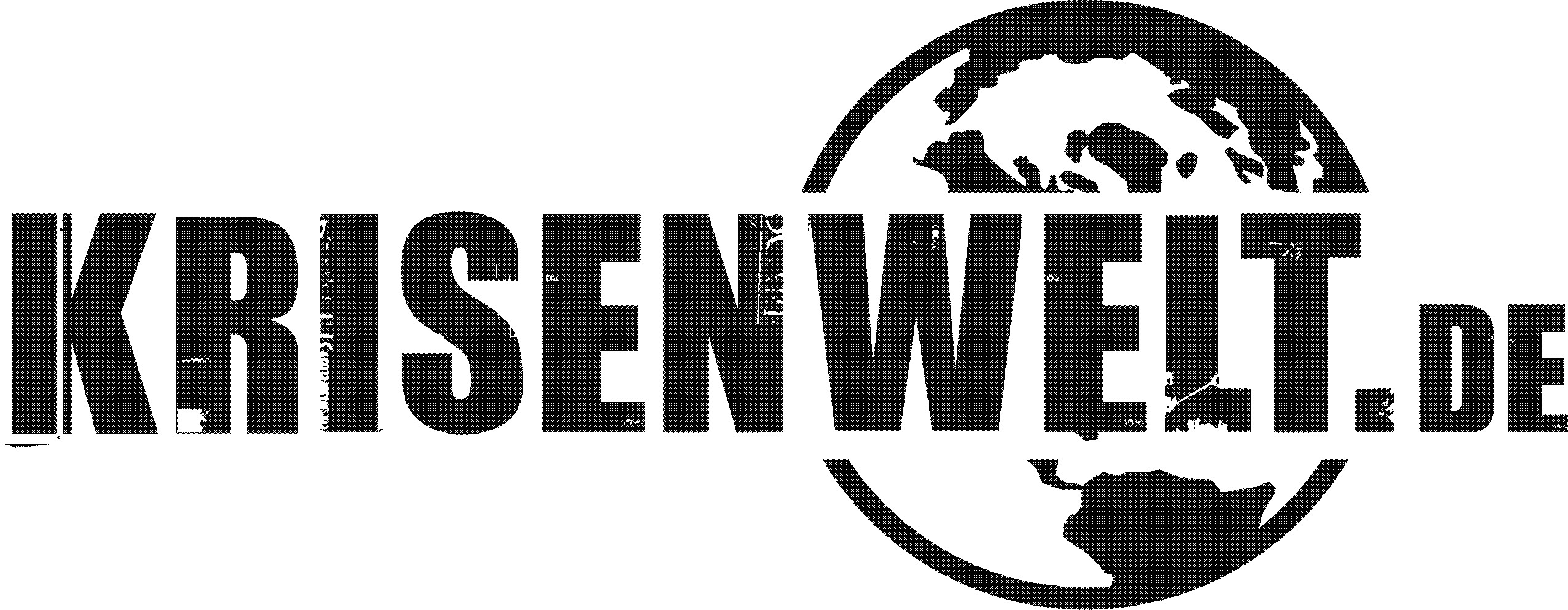 krisenwelt.de